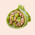 Pork Celery 芹菜猪肉