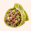 Beef Celery 芹菜牛肉