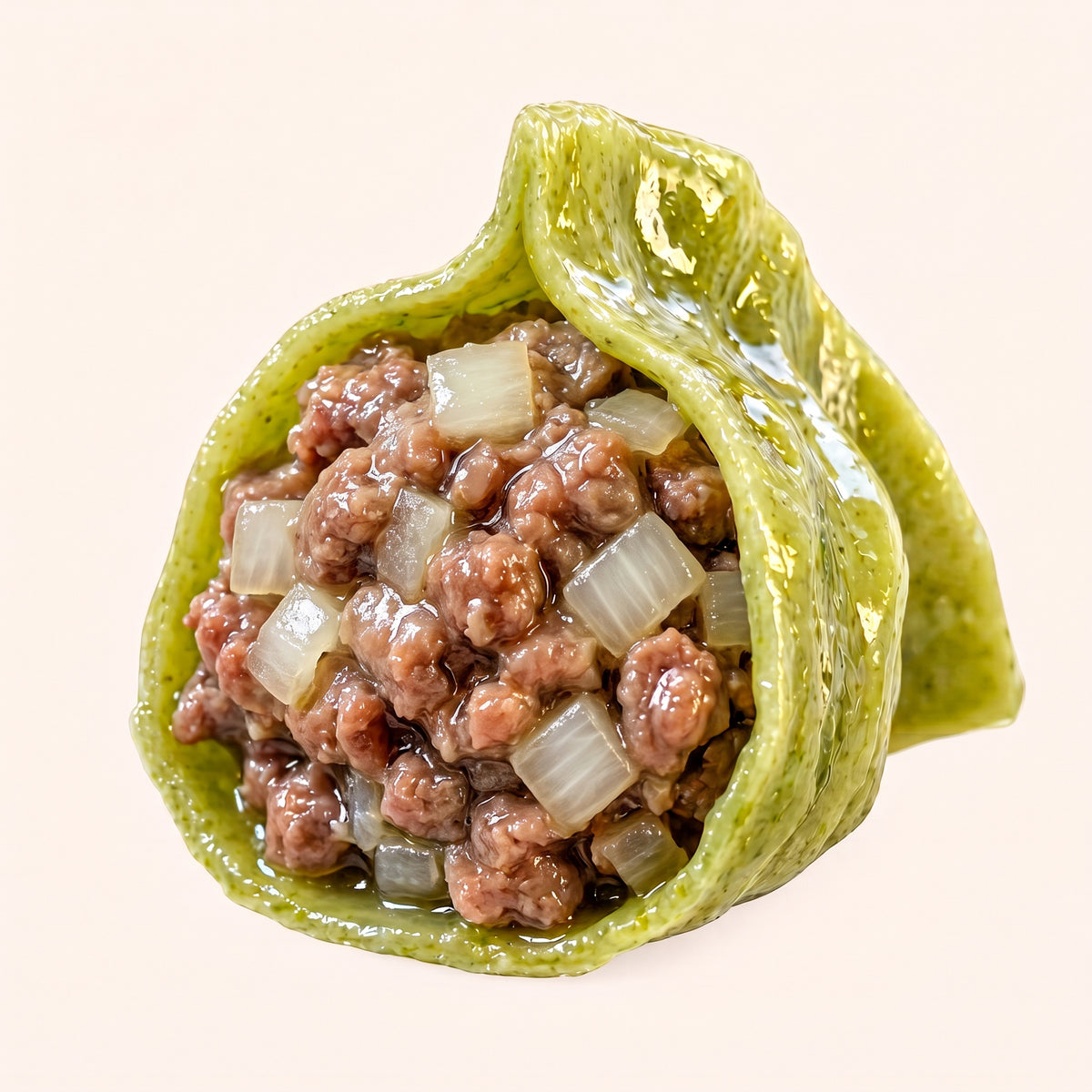 Beef Onion 洋葱牛肉